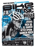 plakat BMF2010 th
