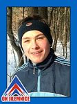 Jan Exner