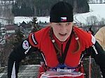 DSCF0940