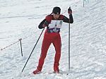 img00119