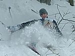 img00185