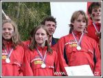 img00188