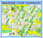 kolotoc