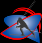 logo skijwoc