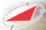 logo top1