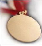 medal
