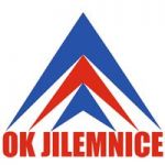 nlogo jil 200