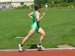 run