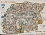 supihora