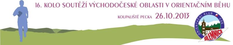 topvco